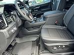 2025 GMC Sierra 1500 Crew Cab 4WD Pickup for sale #G312805 - photo 10