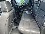 2025 GMC Sierra 1500 Crew Cab 4WD Pickup for sale #G312805 - photo 11