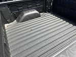 2025 GMC Sierra 1500 Crew Cab 4WD Pickup for sale #G312805 - photo 12