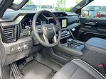 2025 GMC Sierra 1500 Crew Cab 4WD Pickup for sale #G312805 - photo 13