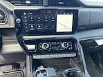 2025 GMC Sierra 1500 Crew Cab 4WD Pickup for sale #G312805 - photo 14