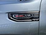 2025 GMC Sierra 1500 Crew Cab 4WD Pickup for sale #G312805 - photo 15