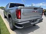 2025 GMC Sierra 1500 Crew Cab 4WD Pickup for sale #G312805 - photo 2
