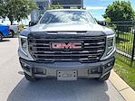 2025 GMC Sierra 1500 Crew Cab 4WD Pickup for sale #G312805 - photo 3