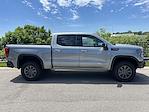 2025 GMC Sierra 1500 Crew Cab 4WD Pickup for sale #G312805 - photo 4