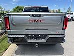 2025 GMC Sierra 1500 Crew Cab 4WD Pickup for sale #G312805 - photo 5
