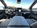2025 GMC Sierra 1500 Crew Cab 4WD Pickup for sale #G312805 - photo 6