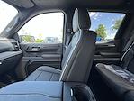 2025 GMC Sierra 1500 Crew Cab 4WD Pickup for sale #G312805 - photo 7