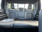 2025 GMC Sierra 1500 Crew Cab 4WD Pickup for sale #G312805 - photo 8