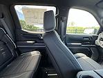 2025 GMC Sierra 1500 Crew Cab 4WD Pickup for sale #G312805 - photo 9