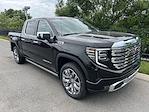 2025 GMC Sierra 1500 Crew Cab 4WD Pickup for sale #G313059 - photo 1