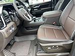 2025 GMC Sierra 1500 Crew Cab 4WD Pickup for sale #G313059 - photo 10