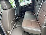 2025 GMC Sierra 1500 Crew Cab 4WD Pickup for sale #G313059 - photo 11