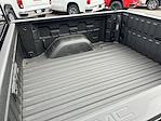 2025 GMC Sierra 1500 Crew Cab 4WD Pickup for sale #G313059 - photo 12