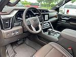 2025 GMC Sierra 1500 Crew Cab 4WD Pickup for sale #G313059 - photo 13