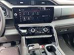 2025 GMC Sierra 1500 Crew Cab 4WD Pickup for sale #G313059 - photo 14