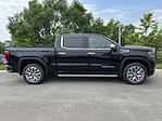 2025 GMC Sierra 1500 Crew Cab 4WD Pickup for sale #G313059 - photo 3