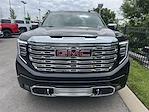 2025 GMC Sierra 1500 Crew Cab 4WD Pickup for sale #G313059 - photo 4