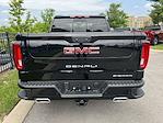 2025 GMC Sierra 1500 Crew Cab 4WD Pickup for sale #G313059 - photo 5