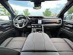 2025 GMC Sierra 1500 Crew Cab 4WD Pickup for sale #G313059 - photo 6