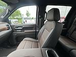 2025 GMC Sierra 1500 Crew Cab 4WD Pickup for sale #G313059 - photo 7