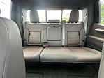 2025 GMC Sierra 1500 Crew Cab 4WD Pickup for sale #G313059 - photo 8