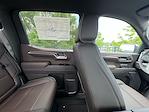 2025 GMC Sierra 1500 Crew Cab 4WD Pickup for sale #G313059 - photo 9