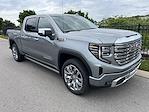 New 2025 GMC Sierra 1500 Denali Crew Cab 4WD Pickup for sale #G313094 - photo 1