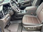 New 2025 GMC Sierra 1500 Denali Crew Cab 4WD Pickup for sale #G313094 - photo 10