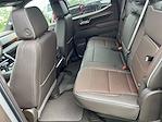 New 2025 GMC Sierra 1500 Denali Crew Cab 4WD Pickup for sale #G313094 - photo 11