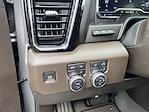 New 2025 GMC Sierra 1500 Denali Crew Cab 4WD Pickup for sale #G313094 - photo 12