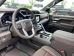 New 2025 GMC Sierra 1500 Denali Crew Cab 4WD Pickup for sale #G313094 - photo 13