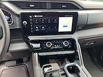 New 2025 GMC Sierra 1500 Denali Crew Cab 4WD Pickup for sale #G313094 - photo 14
