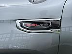 New 2025 GMC Sierra 1500 Denali Crew Cab 4WD Pickup for sale #G313094 - photo 15
