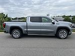 New 2025 GMC Sierra 1500 Denali Crew Cab 4WD Pickup for sale #G313094 - photo 3