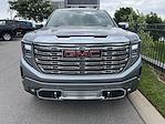 New 2025 GMC Sierra 1500 Denali Crew Cab 4WD Pickup for sale #G313094 - photo 4