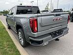 New 2025 GMC Sierra 1500 Denali Crew Cab 4WD Pickup for sale #G313094 - photo 2