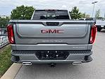 New 2025 GMC Sierra 1500 Denali Crew Cab 4WD Pickup for sale #G313094 - photo 5