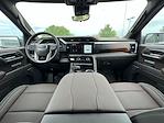 New 2025 GMC Sierra 1500 Denali Crew Cab 4WD Pickup for sale #G313094 - photo 6