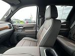New 2025 GMC Sierra 1500 Denali Crew Cab 4WD Pickup for sale #G313094 - photo 7