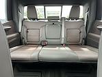 New 2025 GMC Sierra 1500 Denali Crew Cab 4WD Pickup for sale #G313094 - photo 8