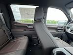 New 2025 GMC Sierra 1500 Denali Crew Cab 4WD Pickup for sale #G313094 - photo 9