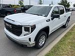 2025 GMC Sierra 1500 Crew Cab 4WD Pickup for sale #G328480 - photo 1
