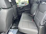 2025 GMC Sierra 1500 Crew Cab 4WD Pickup for sale #G328480 - photo 11