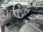2025 GMC Sierra 1500 Crew Cab 4WD Pickup for sale #G328480 - photo 13