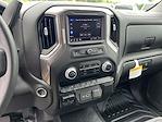 2025 GMC Sierra 1500 Crew Cab 4WD Pickup for sale #G328480 - photo 14