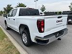 2025 GMC Sierra 1500 Crew Cab 4WD Pickup for sale #G328480 - photo 2