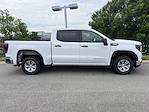 2025 GMC Sierra 1500 Crew Cab 4WD Pickup for sale #G328480 - photo 4