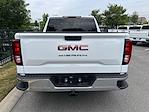 2025 GMC Sierra 1500 Crew Cab 4WD Pickup for sale #G328480 - photo 5