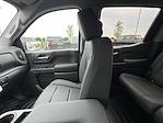 2025 GMC Sierra 1500 Crew Cab 4WD Pickup for sale #G328480 - photo 7